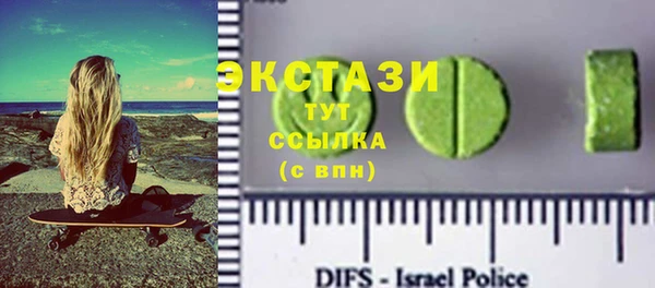 стафф Горнозаводск