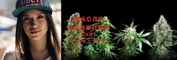 стафф Горнозаводск