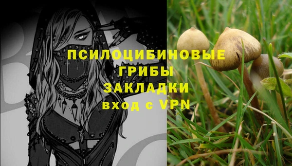 гашишное масло Горно-Алтайск