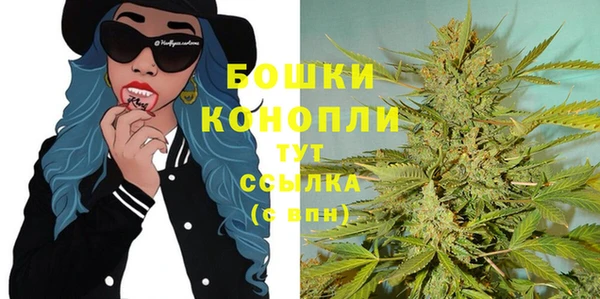 стафф Горнозаводск