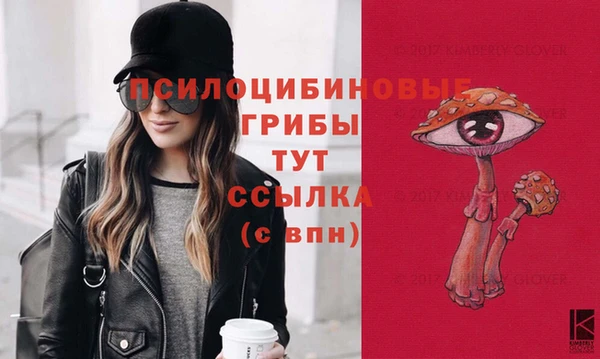 гашишное масло Горно-Алтайск