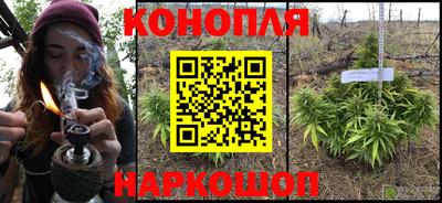круглые Ярославль
