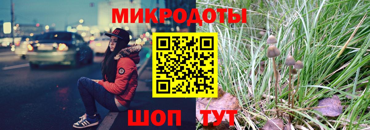 Галлюциногенные грибы мицелий  Вход с VPN  Мончегорск 